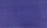 Sciarpa misto cashmere personalizzabile